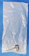 V. MUELLER S-1882 Hook