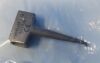 V. MUELLER S-1882 Hook