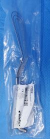 PILLING 341679 Retractor