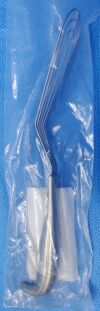 PILLING 341679 Retractor