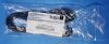 ELMED 52005-42 Cable