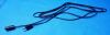 ELMED 52005-42 Cable