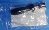 ORTHOFIX 62-0061 Handle