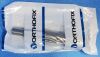 ORTHOFIX 60-0025 Handle
