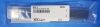 AESCULAP MD134 Dissector