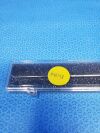 AESCULAP MD148 Dissector