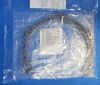 WRIGHT MEDICAL SEF07228 Ring