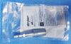 STRYKER 702634 Coupling