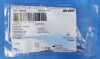 STRYKER 702634 Coupling