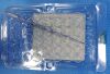 V. MUELLER CH8673 Hook