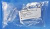 DEWIMED 41.049.70 Speculum