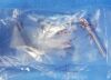 DEWIMED 41.049.70 Speculum