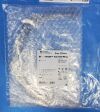 WRIGHT MEDICAL SEF07225 Half Ring