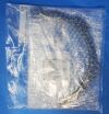 WRIGHT MEDICAL SEF07225 Half Ring