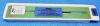 ASSI JFAL3D1 Dilator