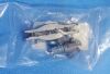SYNTHES 390.002 Clamp