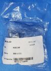 ALARIS 49000354 Sensor