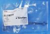PILLING 351652 Clamp