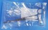 PILLING 351652 Clamp