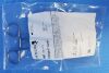 INTEGRA JARIT 320-570 Clamp