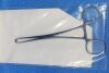 SYMMETRY 30-4542 Forceps