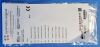 SYMMETRY 30-4542 Forceps