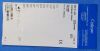 CODMAN 32-4040 Forceps