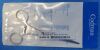 CODMAN 32-4040 Forceps