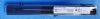 NEXUS CMF 501006 Knife