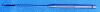 NEXUS CMF 501006 Knife