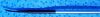 NEXUS CMF 501006 Knife