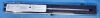 NEXUS CMF 501030 Knife