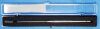 NEXUS CMF 501030 Knife