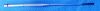 NEXUS CMF 501026 File