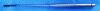NEXUS CMF 501025 File