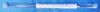 NEXUS CMF 501024 Curette