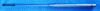 NEXUS CMF 501024 Curette
