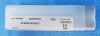 DEPUY DVRAWL Plate