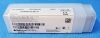 DEPUY DVRAWL Plate