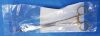 COOPER SURGICAL 16076GY Clamp
