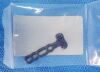 DEPUY DVRANR Plate
