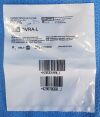 DEPUY DVRA-L Plate