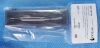 INTEGRA JARIT 355-155 Forceps