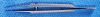 INTEGRA JARIT 355-155 Forceps