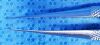 INTEGRA JARIT 355-155 Forceps