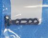 DEPUY DVRANL Plate