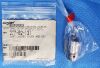 STRYKER 277-82-131 Chuck