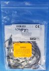 R. WOLF 8108.031 Cable