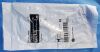 V. MUELLER RH1465-8 Osteotome Blade