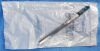 V. MUELLER RH1465-8 Osteotome Blade